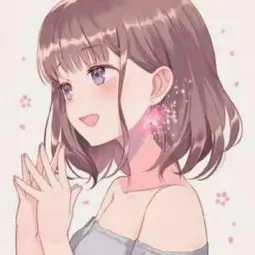 哪吒2预告片